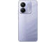 Смартфони Xiaomi Poco M7 Pro 5G - 12GB RAM / 256GB, Purple