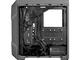 Кутии Cooler Master TD500 MAX+ 850W Gold, 360 AIO Cooler