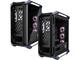 Кутии Cooler Master COSMOS INFINITY 30th Anniversary Edition
