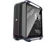 Кутии Cooler Master COSMOS INFINITY 30th Anniversary Edition