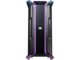 Кутии Cooler Master COSMOS INFINITY 30th Anniversary Edition
