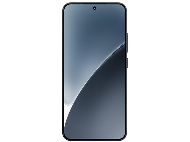 Смартфони Xiaomi 15 5G - 12GB RAM / 256GB, Black