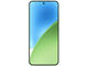 Смартфони Xiaomi 15 5G - 12GB RAM / 256GB, Green