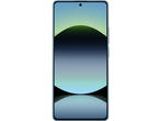 Смартфони Xiaomi Redmi Note 14S - 8GB RAM / 256GB, Ocean Blue