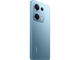 Смартфони Xiaomi Redmi Note 14S - 8GB RAM / 256GB, Ocean Blue