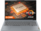 Лаптопи Lenovo IdeaPad Slim 3 15" Gen 8