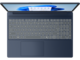 Лаптопи Lenovo IdeaPad Slim 3 15" Gen 10