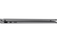 Лаптопи Lenovo Yoga 7 14" Gen 10 2-in-1