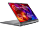 Лаптопи Lenovo Yoga 7 14" Gen 10 2-in-1