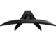 Монитори MSI MAG 274CXF