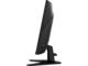 Монитори MSI MAG 274CXF