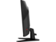 Монитори MSI MAG 274CXF