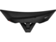 Монитори MSI MAG 274CXF