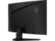 Монитори MSI MAG 274CXF