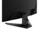 Монитори MSI MAG 274CXF