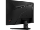 Монитори MSI MAG 274CXF
