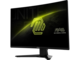 Монитори MSI MAG 274CXF