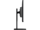 Монитори MSI PRO MP275P