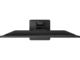 Монитори MSI PRO MP275P