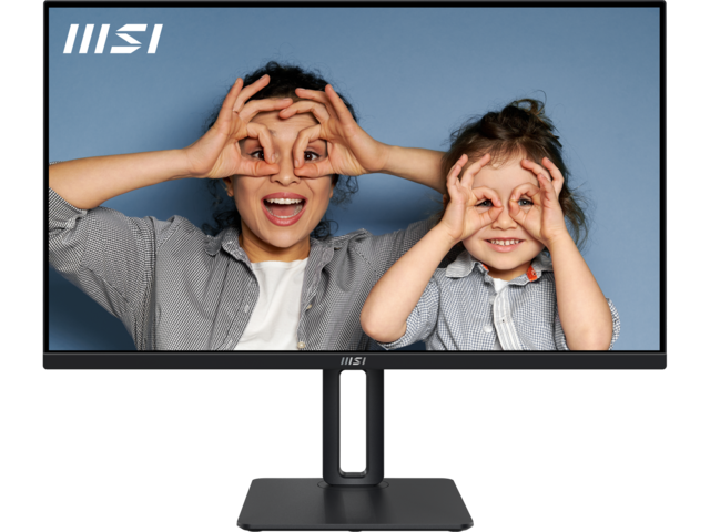 Монитори MSI PRO MP275P