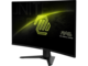 Монитори MSI MAG 32C6