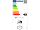 Телевизори LG 43QNED80A3A