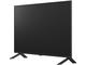 Телевизори LG 50QNED80A3A