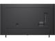 Телевизори LG 55QNED80A3A