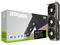 Видео карти ZOTAC GAMING GeForce RTX 5070 SOLID 12GB