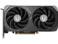 Видео карти ZOTAC GAMING GeForce RTX 5060 Ti Twin Edge 16GB