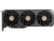 Видео карти ZOTAC GAMING GeForce RTX 5080 SOLID CORE OC 16GB