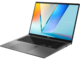 Лаптопи ASUS Vivobook S 16 S3607VA-RP031