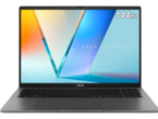 Лаптопи ASUS Vivobook S 16 S3607VA-RP031