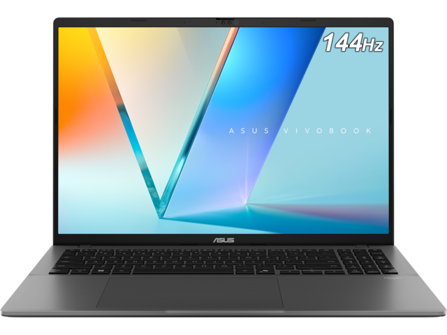 Лаптопи ASUS Vivobook S 16 S3607VA-RP031