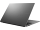 Лаптопи ASUS Vivobook S 16 S3607VA-RP031