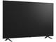 Телевизори LG 65QNED80A3A