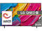 Телевизори LG 65QNED80A3A