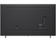 Телевизори LG 86QNED80A3A