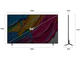 Телевизори LG 86QNED80A3A
