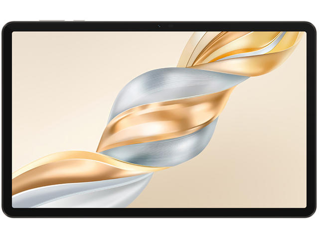 Таблети Honor Pad X9a - 6GB RAM / 128GB, Gray
