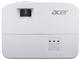 Проектори Acer H6542