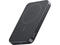 Външни батерии Anker MagGo Power Bank (10K, Magnetic Wireless) (H) - UN (excluded CN, Europe) Black 1
