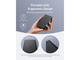 Външни батерии Anker MagGo Power Bank (10K, Magnetic Wireless) (H) - UN (excluded CN, Europe) Black 1