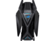 Кутии ASUS ROG Hyperion GR701 BTF Edition