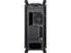 Кутии ASUS ROG Hyperion GR701 BTF Edition