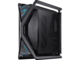 Кутии ASUS ROG Hyperion GR701 BTF Edition