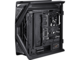 Кутии ASUS ROG Hyperion GR701 BTF Edition