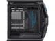 Кутии ASUS ROG Hyperion GR701 BTF Edition