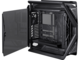 Кутии ASUS ROG Hyperion GR701 BTF Edition