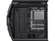 Кутии ASUS ROG Hyperion GR701 BTF Edition